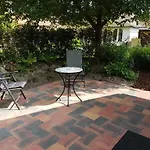 Vakantie Ouddorp * Ауддорп