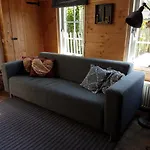 Vakantie Ouddorp