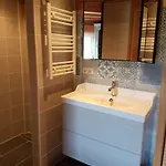 Vakantie Ouddorp