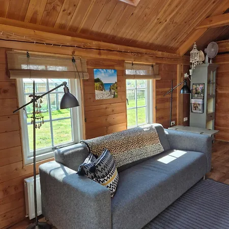 Vakantie Ouddorp * Ouddorp