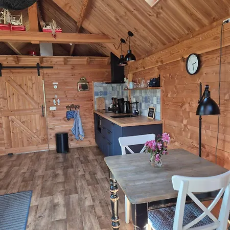 Vakantie Ouddorp * Ouddorp